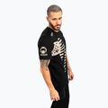Tricou pentru bărbați Venum Giant USA black 4