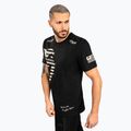 Tricou pentru bărbați Venum Giant USA black 5
