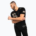 Tricou pentru bărbați Venum Giant USA black 6