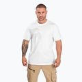 Tricou pentru bărbați Venum Giant white