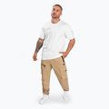 Tricou pentru bărbați Venum Giant white 2