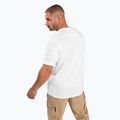 Tricou pentru bărbați Venum Giant white 5