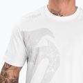 Tricou pentru bărbați Venum Giant white 6