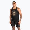 Tank top pentru bărbați Venum Santa Muerte Dark Side black/brown