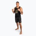 Tank top pentru bărbați Venum Santa Muerte Dark Side black/brown 2
