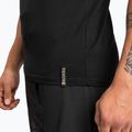 Tank top pentru bărbați Venum Santa Muerte Dark Side black/brown 7