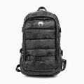 Rucsac Venum Challenger Pro negru/camuflaj întunecat