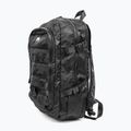 Rucsac Venum Challenger Pro negru/camuflaj întunecat 2