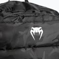 Rucsac Venum Challenger Pro negru/camuflaj întunecat 4