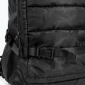 Rucsac Venum Challenger Pro negru/camuflaj întunecat 9
