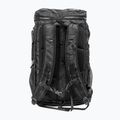 Rucsac de antrenament Venum Challenger Xtrem negru / camuflaj întunecat pentru antrenament 3