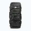 Rucsac de antrenament Venum Challenger Xtrem negru / camuflaj întunecat pentru antrenament 4