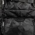 Rucsac de antrenament Venum Challenger Xtrem negru / camuflaj întunecat pentru antrenament 7