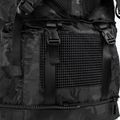 Rucsac de antrenament Venum Challenger Xtrem negru / camuflaj întunecat pentru antrenament 9