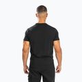 Tricou pentru bărbați Venum Absolute 2.0 Adjusted Fit black/gold 3