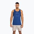 Tank top pentru bărbați Venum Classic navy blue