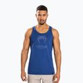 Tank top pentru bărbați Venum Classic navy blue