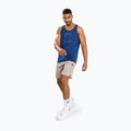 Tank top pentru bărbați Venum Classic navy blue 2