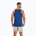 Tank top pentru bărbați Venum Classic navy blue 3