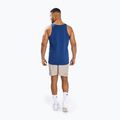 Tank top pentru bărbați Venum Classic navy blue 5