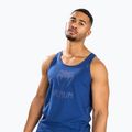 Tank top pentru bărbați Venum Classic navy blue 6