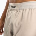 Pantaloni scurți pentru bărbați Venum G-Fit Air Sands 5