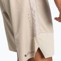 Pantaloni scurți pentru bărbați Venum G-Fit Air Sands 6