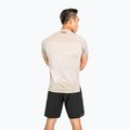 Apărătoare de plajă pentru bărbați Venum G-Fit Air Sand Rashguard 2