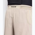 Pantaloni scurți pentru bărbați Venum G-Fit Air Dry Tech sand 6