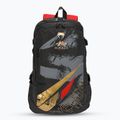 Rucsac Venum x Mirage negru/auriu