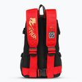 Rucsac Venum x Mirage negru/auriu 3
