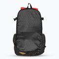 Rucsac Venum x Mirage negru/auriu 4
