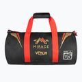 Venum x Mirage Duffle sac negru/auriu 2