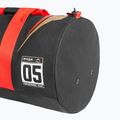 Venum x Mirage Duffle sac negru/auriu 4