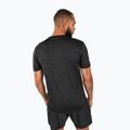 Tricou de antrenament pentru bărbați Venum X Ares 2.0 Dry Tech negru/auriu 3