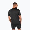 Tricou de antrenament pentru bărbați Venum X Ares 2.0 Dry Tech negru/auriu 4