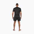 Tricou de antrenament pentru bărbați Venum X Ares 2.0 Dry Tech negru/auriu 7