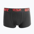 Boxeri pentru bărbați Venum UFC By Adrenaline Fight Week black