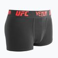 Boxeri pentru bărbați Venum UFC By Adrenaline Fight Week black 3