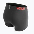 Boxeri pentru bărbați Venum UFC By Adrenaline Fight Week black 4