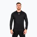 Longsleeve pentru bărbați  Venum UFC By Adrenaline Fight Week Dry-Tech black