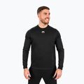 Longsleeve pentru bărbați  Venum UFC By Adrenaline Fight Week Dry-Tech black 4