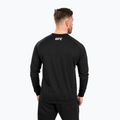 Longsleeve pentru bărbați  Venum UFC By Adrenaline Fight Week Dry-Tech black 5