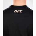 Longsleeve pentru bărbați  Venum UFC By Adrenaline Fight Week Dry-Tech black 6