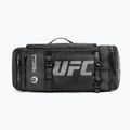 Geantă Venum UFC By Adrenaline Fight Week black