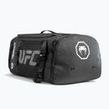 Geantă Venum UFC By Adrenaline Fight Week black 2