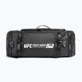 Geantă Venum UFC By Adrenaline Fight Week black 3
