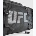 Geantă Venum UFC By Adrenaline Fight Week black 10