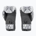 Mănuși de box pentru femei Venum Snake alb pentru femei 2