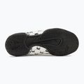 Venum Snake cizme de box alb 5